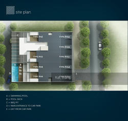 Metro Loft (D14), Apartment #141379712